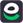 EASYPAISA