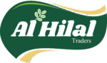 Al-Hilal Traders